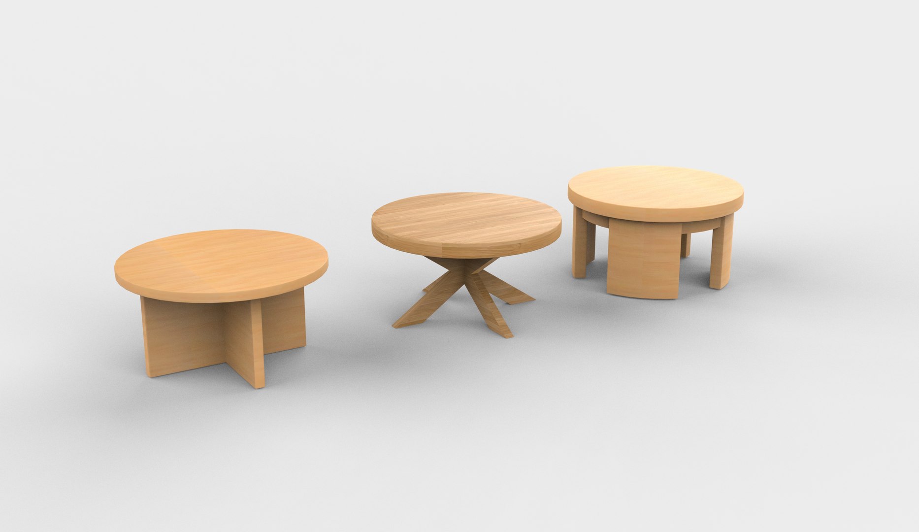 Coffee Tables 3D model 3D https://p.turbosquid.com/ts-thumb/FL/SsbmGn/mA/coffeetablesanimation.9504/jpg/1786552421/1920x1080/fit_q87/50fc9456cb515af0a60789dd5afd44c2108c01de/coffeetablesanimation.9504.jpg