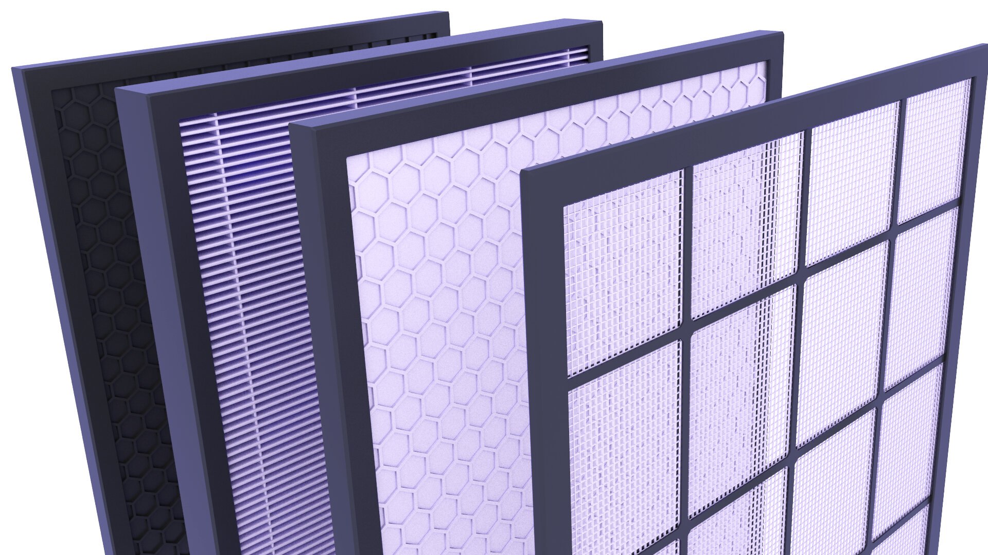 HEPA Filter 3D Model 2 3D model https://p.turbosquid.com/ts-thumb/FL/UwsuE0/JB/3d_air_purifier_2_filters_5/jpg/1631172284/1920x1080/fit_q87/0c52280bd1b8aa3609d88fc9cb2ec247557b533b/3d_air_purifier_2_filters_5.jpg