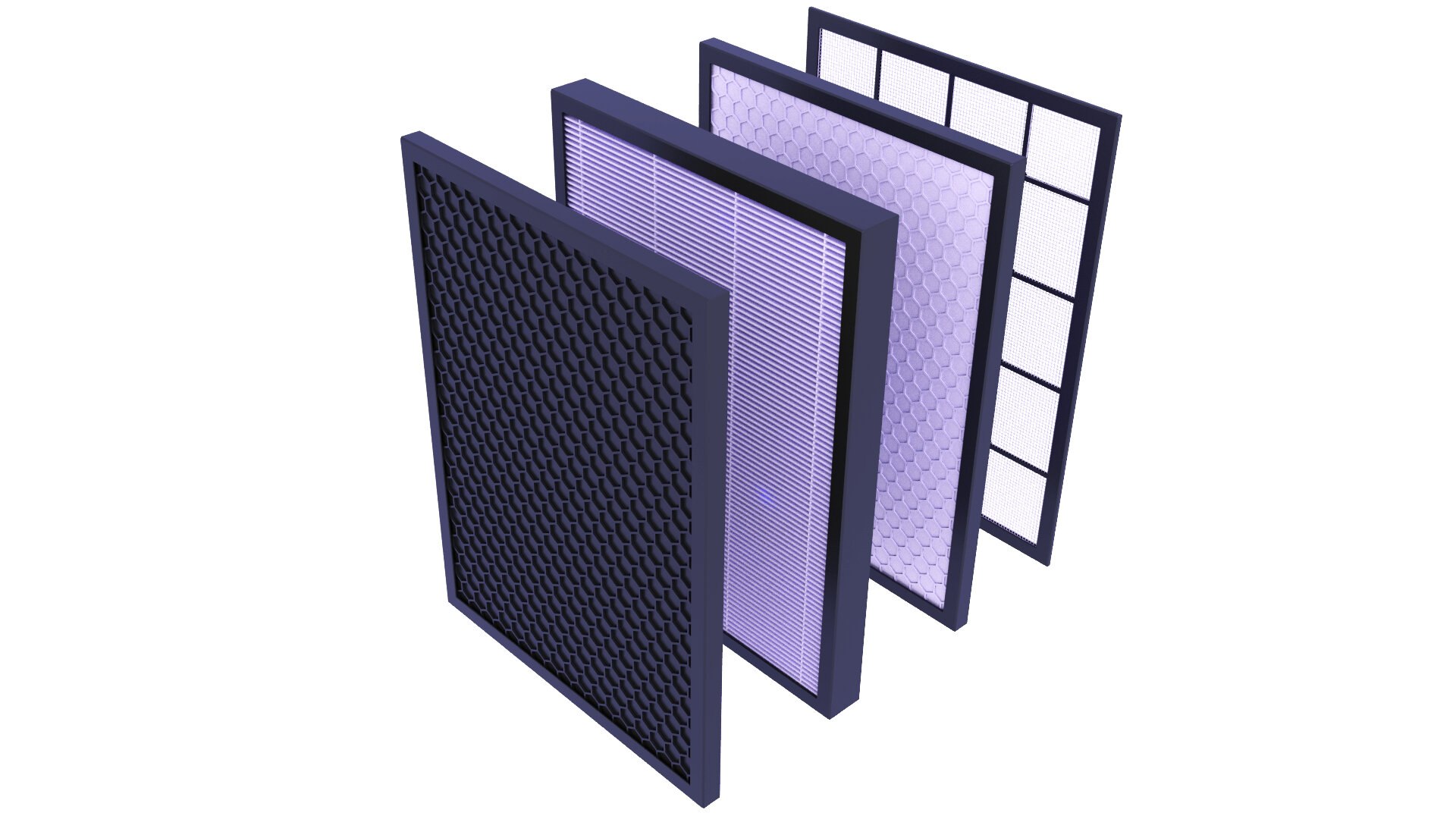 HEPA Filter 3D Model 2 3D model https://p.turbosquid.com/ts-thumb/FL/UwsuE0/am/3d_air_purifier_2_filters_2/jpg/1631172250/1920x1080/fit_q87/fdab5b8eb5fb82406dda3d280502483504f06b2f/3d_air_purifier_2_filters_2.jpg