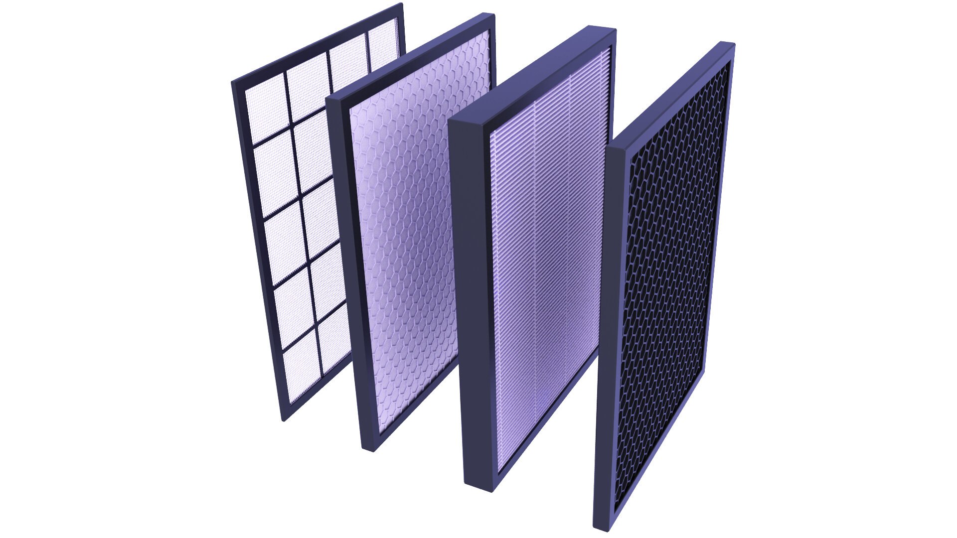 HEPA Filter 3D Model 2 3D model https://p.turbosquid.com/ts-thumb/FL/UwsuE0/dG/3d_air_purifier_2_filters_1/jpg/1631172255/1920x1080/fit_q87/0de1f21ac160fed001c50fb4849ba37a1e8e9975/3d_air_purifier_2_filters_1.jpg