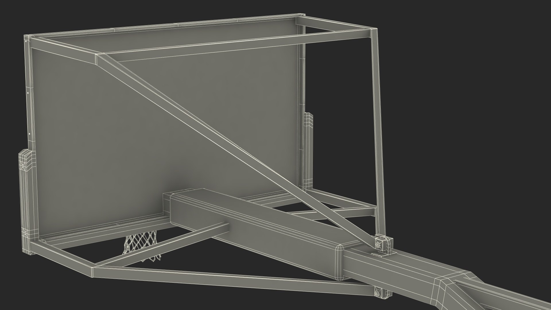 Professional Basketball Hoop Stand 3D model https://p.turbosquid.com/ts-thumb/FL/VBEWCb/Kl/professionalbasketballhoopstand3dsmodel029/jpg/1710869441/1920x1080/fit_q87/bb93366cda1850ededd753e273f45508a45f84d6/professionalbasketballhoopstand3dsmodel029.jpg
