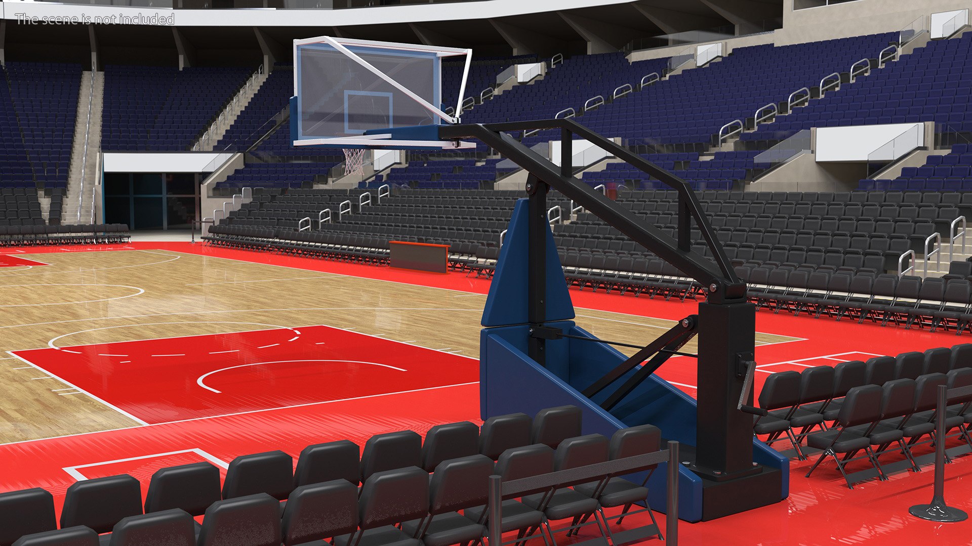 Professional Basketball Hoop Stand 3D model https://p.turbosquid.com/ts-thumb/FL/VBEWCb/Ze/professionalbasketballhoopstand3dsmodel006/jpg/1710869341/1920x1080/fit_q87/396b94903bba7180ac384b7e24b04c56e4900dfe/professionalbasketballhoopstand3dsmodel006.jpg