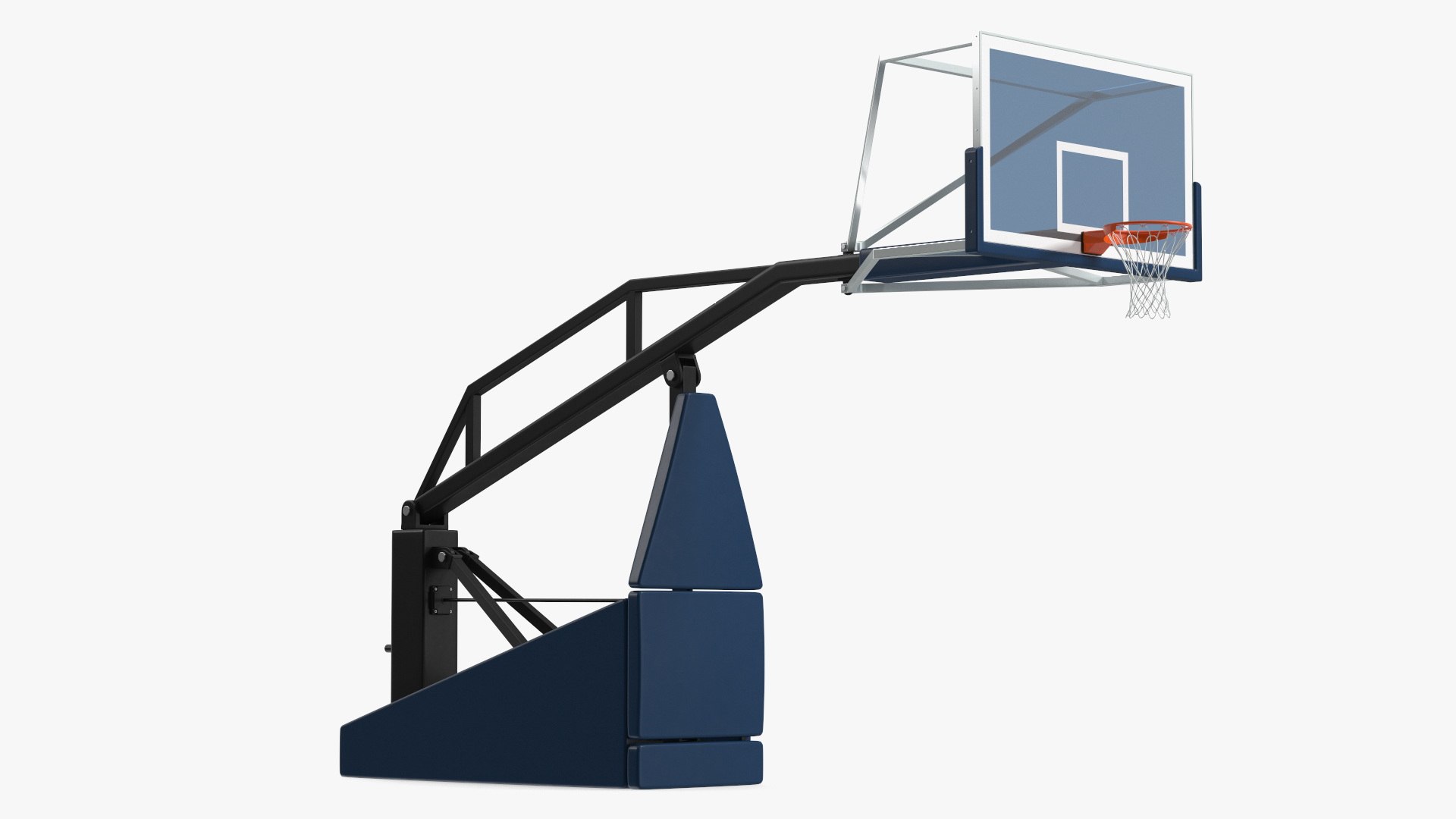 Professional Basketball Hoop Stand 3D model https://p.turbosquid.com/ts-thumb/FL/VBEWCb/ey/professionalbasketballhoopstand3dsmodel009/jpg/1710869354/1920x1080/fit_q87/d7c2a4bd18933ef10cebad884fe27f1a7a53f626/professionalbasketballhoopstand3dsmodel009.jpg