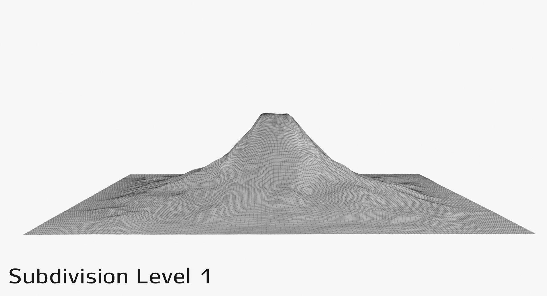 volcano model https://p.turbosquid.com/ts-thumb/FL/WsuLmI/9Ibj9Wll/volc_subd10002/jpg/1545419558/1920x1080/fit_q87/fd1869073b1e3e214c0e8dd3c7ee6d5aa9b36fef/volc_subd10002.jpg
