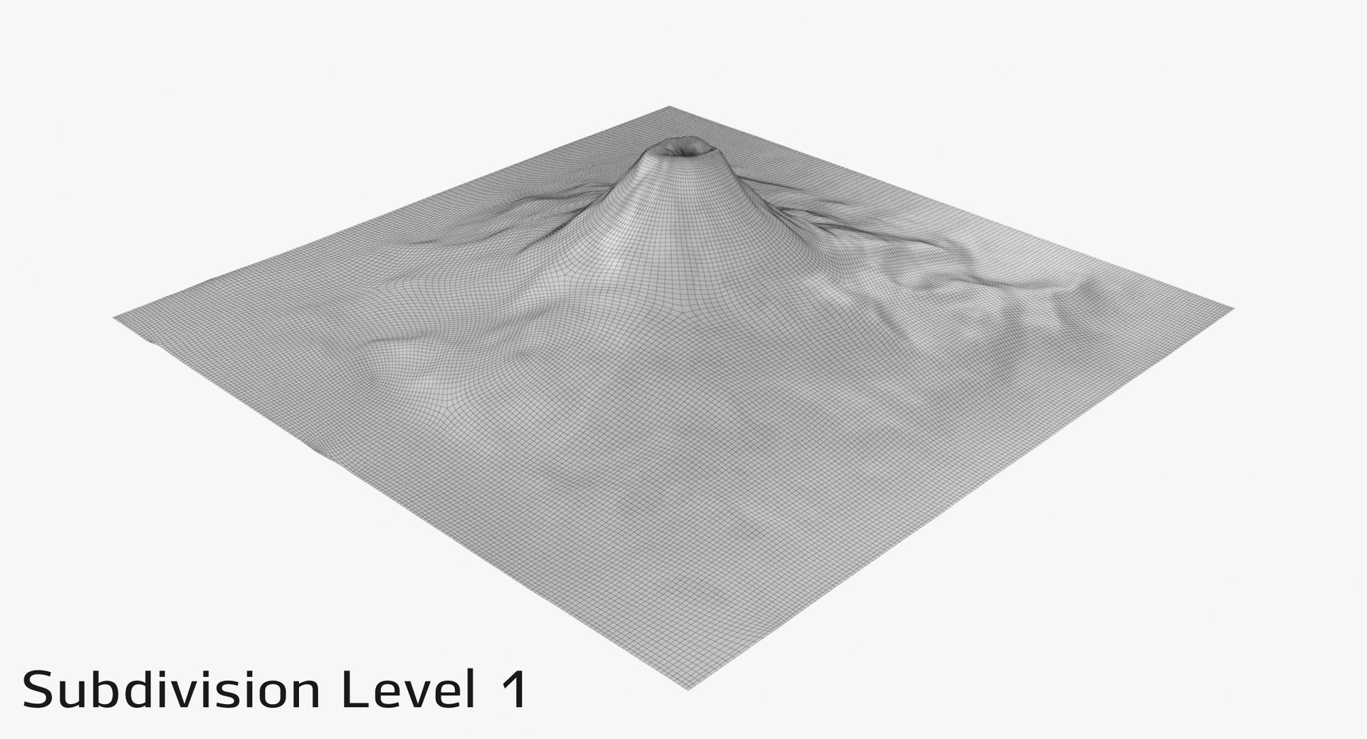 volcano model https://p.turbosquid.com/ts-thumb/FL/WsuLmI/JYGqhRvq/volc_subd10001/jpg/1545419558/1920x1080/fit_q87/3890c6d6ca7ca2d79a5955b75b4775605ef5adef/volc_subd10001.jpg