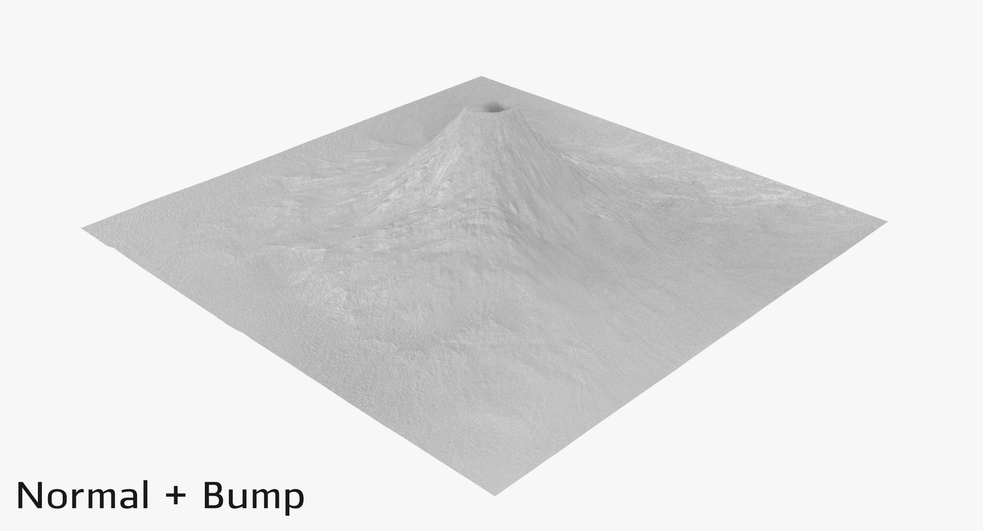 volcano model https://p.turbosquid.com/ts-thumb/FL/WsuLmI/KpGiYU8k/volc_displ0001/jpg/1545419558/1920x1080/fit_q87/e594e874ac74f315669513b69c449e604267b6ff/volc_displ0001.jpg