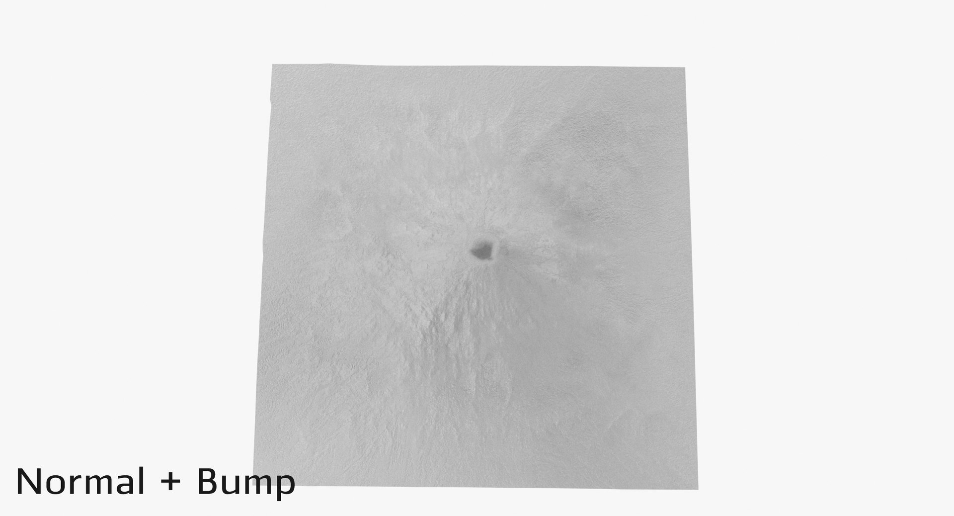 volcano model https://p.turbosquid.com/ts-thumb/FL/WsuLmI/N8iYRsPF/volc_displ0003/jpg/1545419558/1920x1080/fit_q87/e4fba9636f98b9bbc898de2cc9e4038bfcab570e/volc_displ0003.jpg