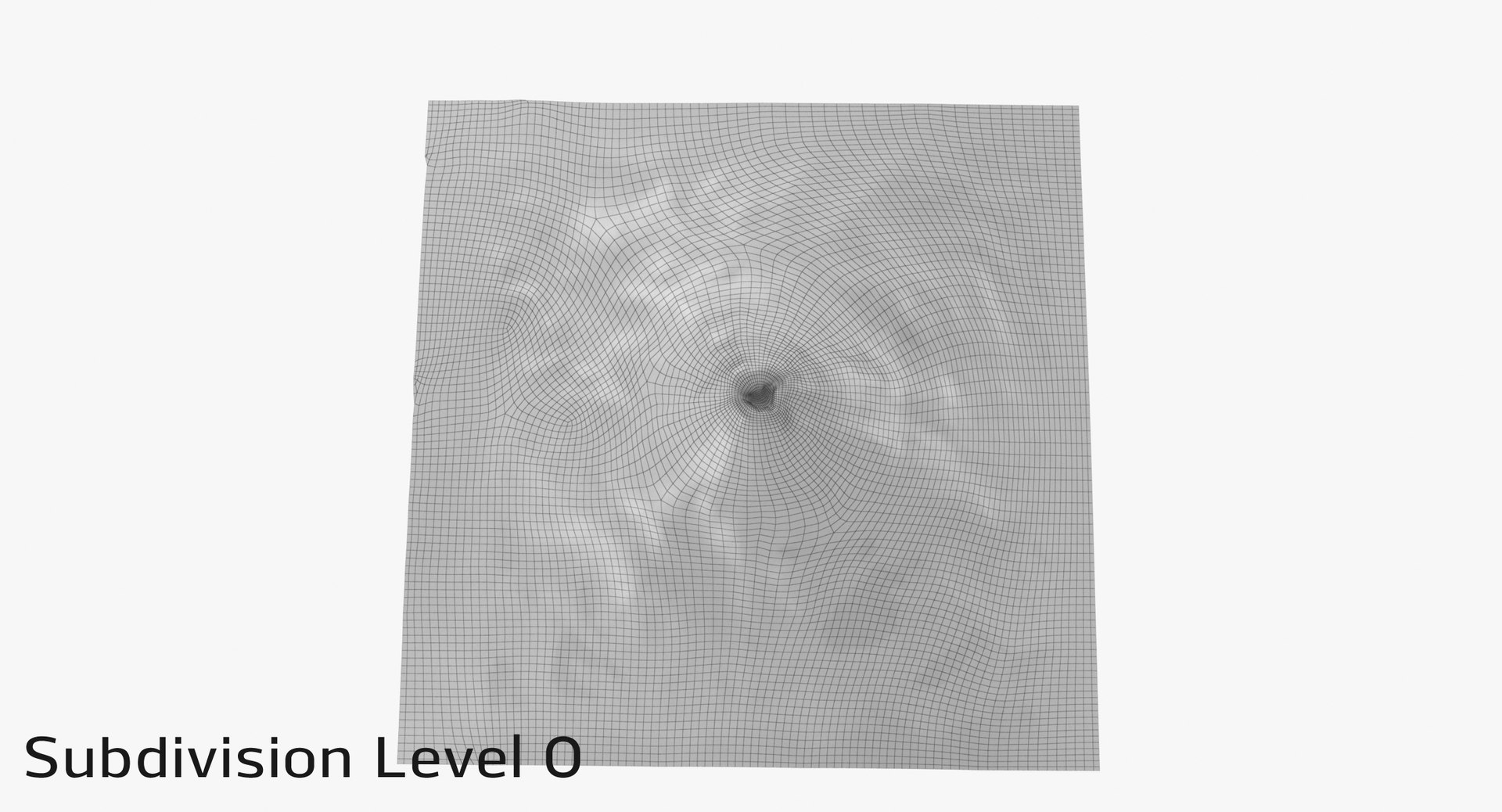 volcano model https://p.turbosquid.com/ts-thumb/FL/WsuLmI/OG7iphaY/volc_sub00003/jpg/1545419558/1920x1080/fit_q87/71384cbd7536836c475f41b3fc78a53f17c9395f/volc_sub00003.jpg
