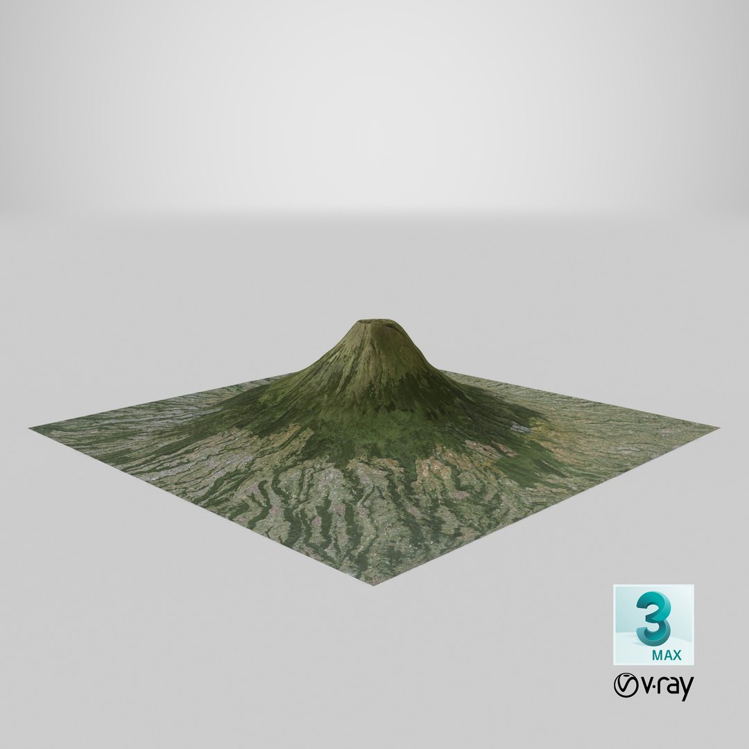 volcano model https://p.turbosquid.com/ts-thumb/FL/WsuLmI/WgtSfS9z/stemcell_max_vray_render/png/1556907886/1920x1080/fit_q87/1012a0181343b8942b1f321893328222ea3cf1d5/stemcell_max_vray_render.jpg
