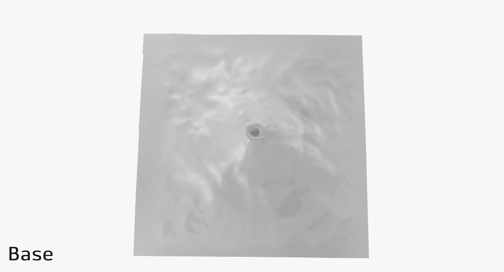volcano model https://p.turbosquid.com/ts-thumb/FL/WsuLmI/cVxJBCVk/volc_base0003/jpg/1545419558/1920x1080/fit_q87/723c13a01862b3afdb08022b9a8e81b97806a736/volc_base0003.jpg