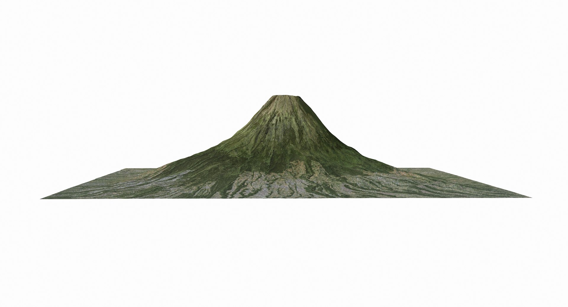 volcano model https://p.turbosquid.com/ts-thumb/FL/WsuLmI/dMVfXCGr/v71_color0006/jpg/1545418974/1920x1080/fit_q87/d684c82e5c3c103287a08a88b0963a58da66bacb/v71_color0006.jpg