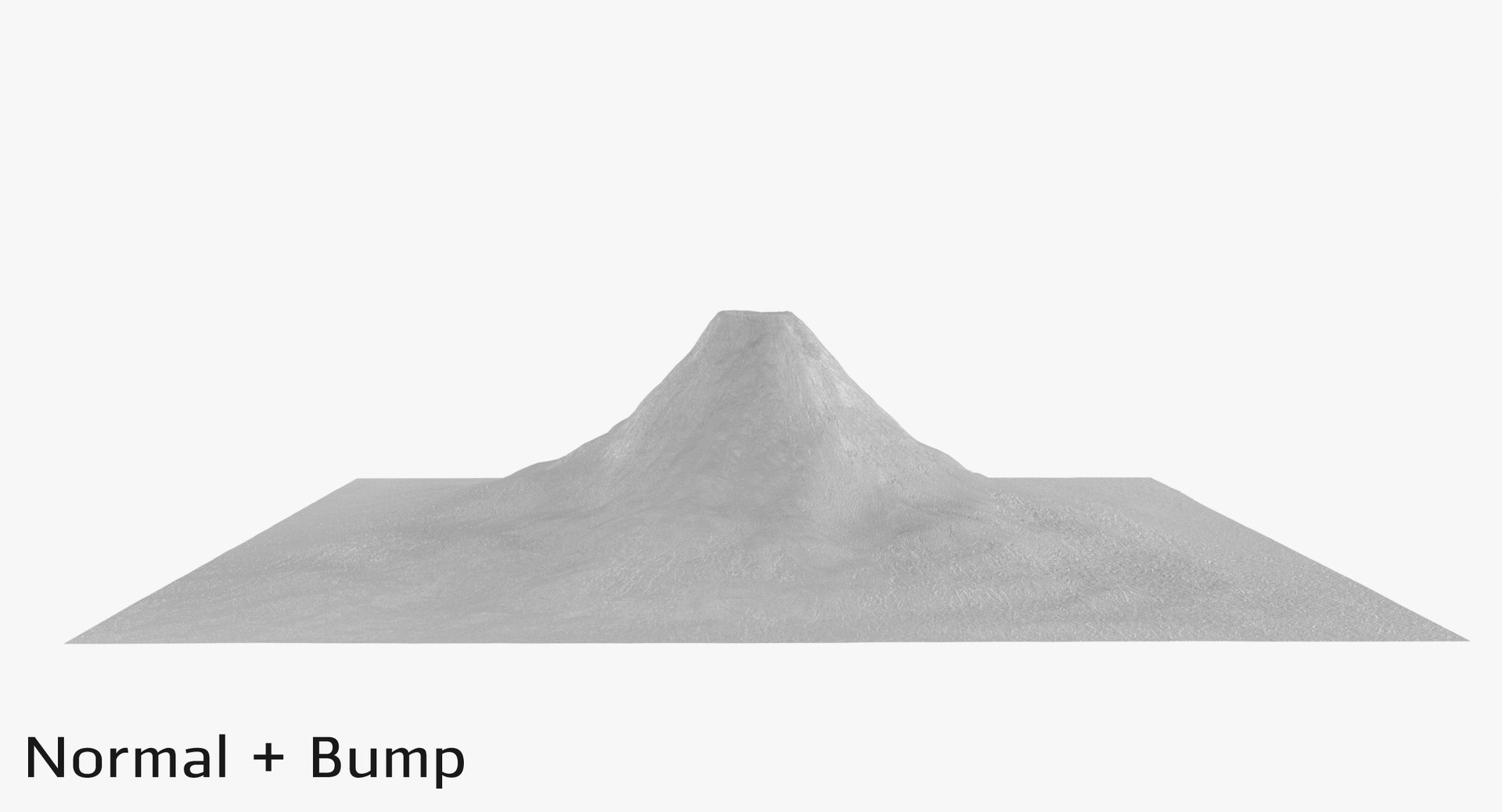 volcano model https://p.turbosquid.com/ts-thumb/FL/WsuLmI/f6njSmi6/volc_displ0002/jpg/1545419558/1920x1080/fit_q87/41623ed524b025c4b37af7b676d36a316fce1d21/volc_displ0002.jpg