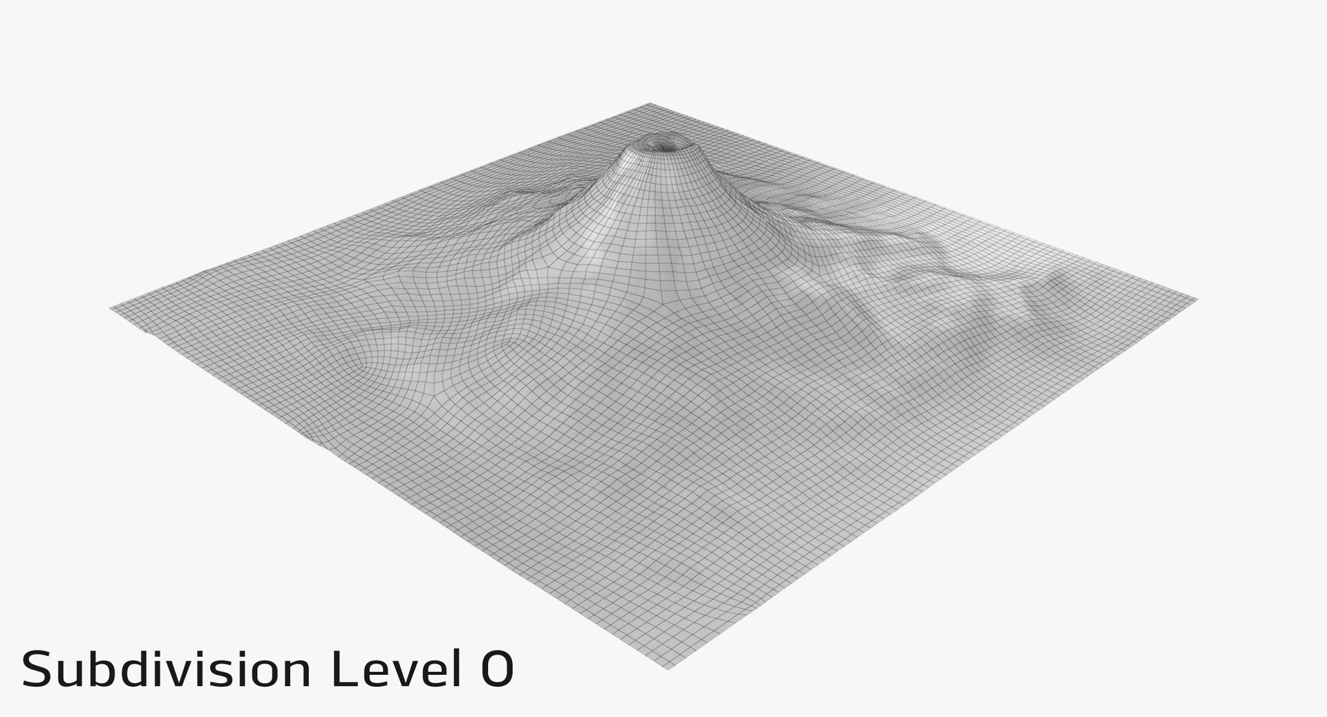 volcano model https://p.turbosquid.com/ts-thumb/FL/WsuLmI/kV4lJNdk/volc_sub00001/jpg/1545419558/1920x1080/fit_q87/a86fcc1172f1cef7083db43e1a358cfa9c4a5e88/volc_sub00001.jpg