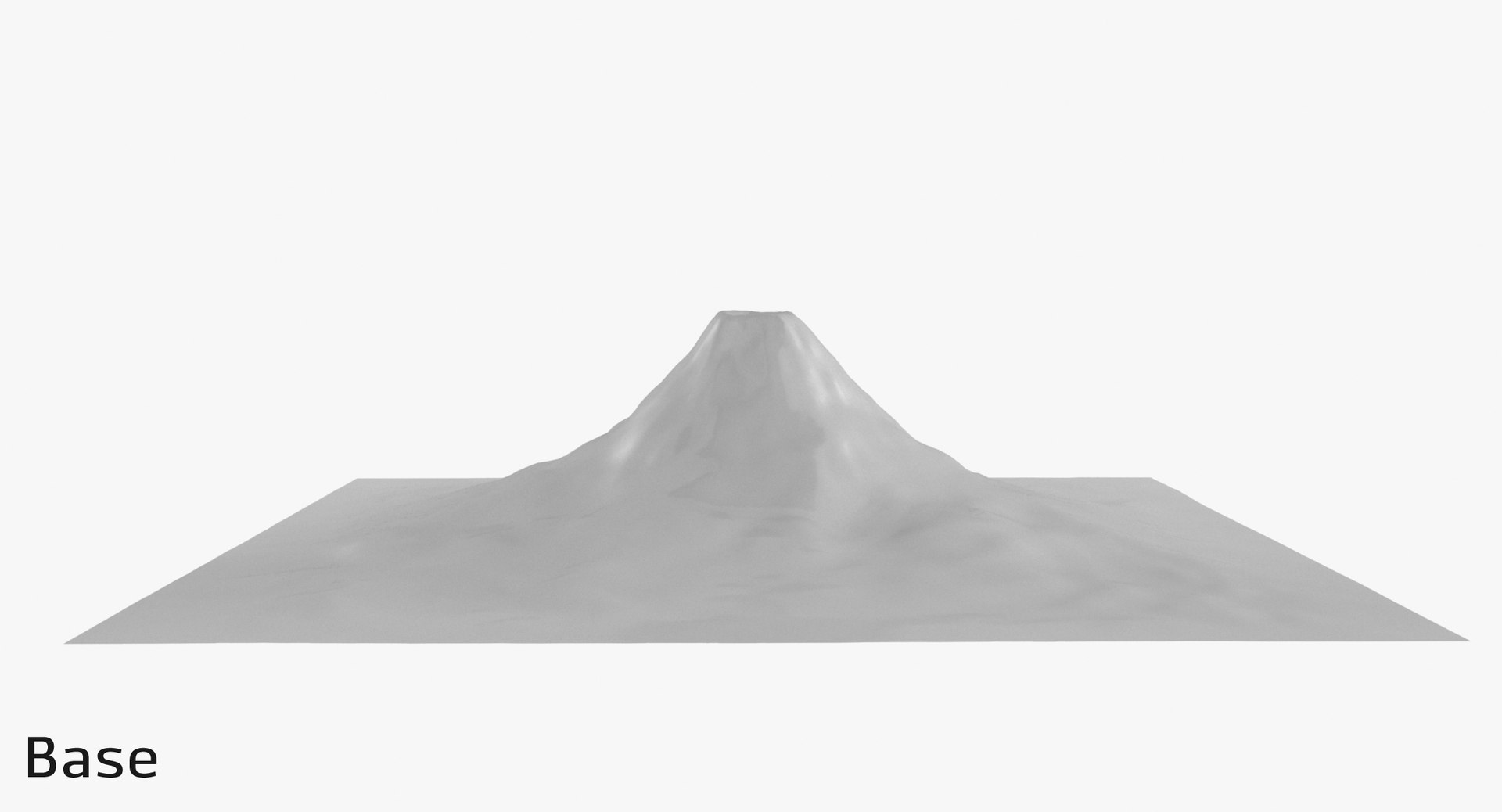 volcano model https://p.turbosquid.com/ts-thumb/FL/WsuLmI/lY8jI74m/volc_base0002/jpg/1545419558/1920x1080/fit_q87/fe31557503df4a887cfe81d019de1d0c32dec079/volc_base0002.jpg