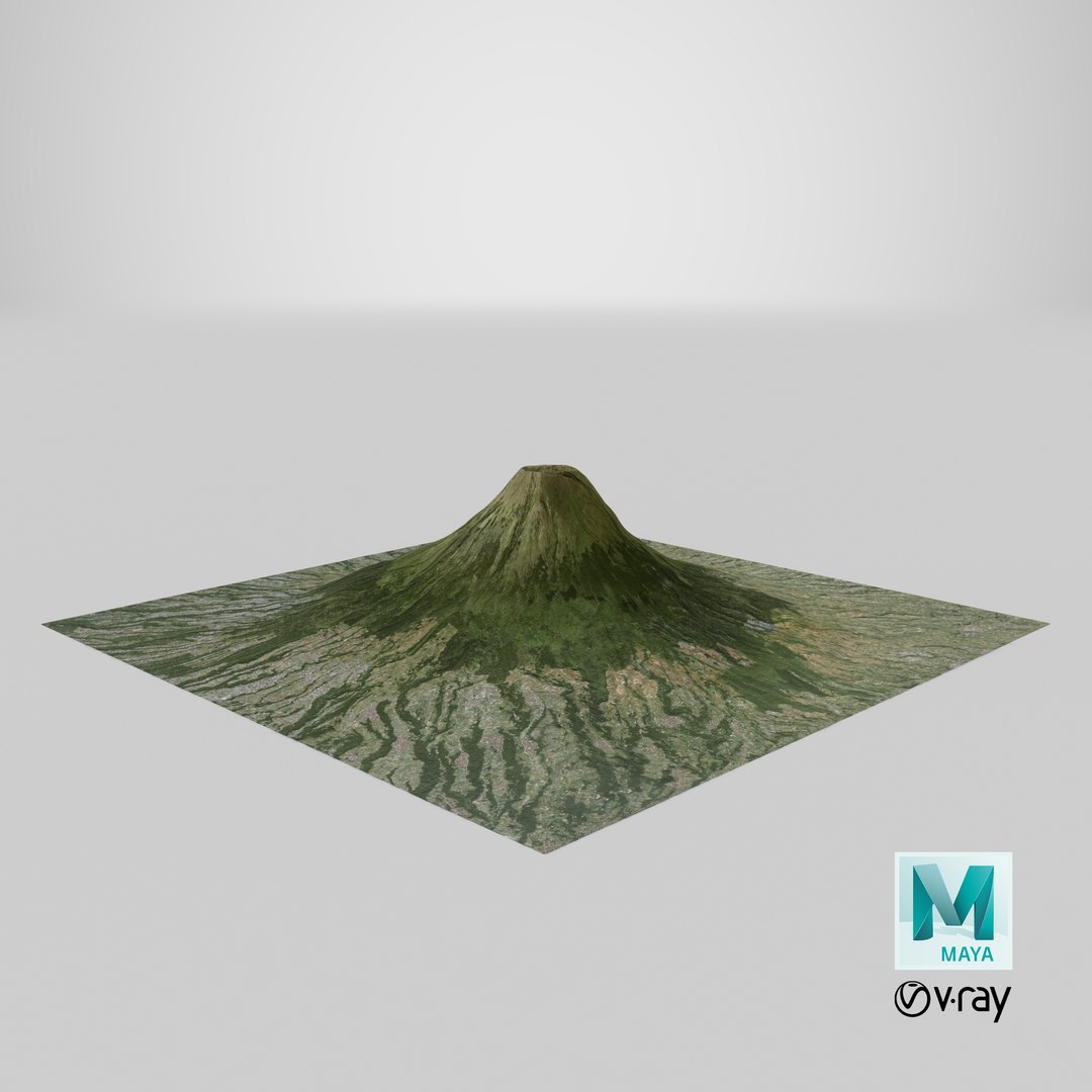 volcano model https://p.turbosquid.com/ts-thumb/FL/WsuLmI/t0ukP94s/stemcell_maya_vray_render/png/1556907879/1920x1080/fit_q87/6e45ee091b2be888c5314e4e51dbb2e98d05ed39/stemcell_maya_vray_render.jpg