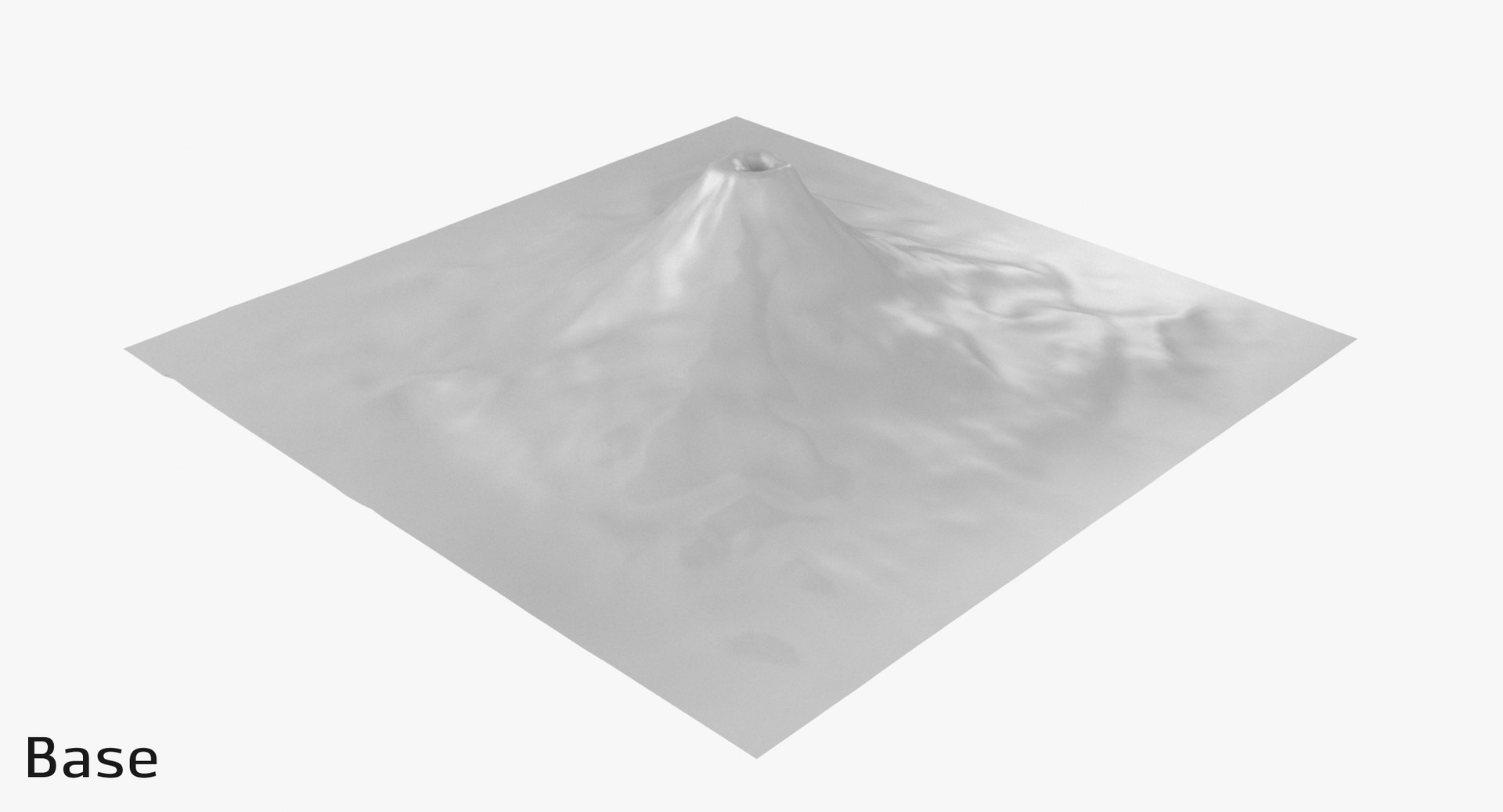 volcano model https://p.turbosquid.com/ts-thumb/FL/WsuLmI/vXpeawJb/volc_base0001/jpg/1545419558/1920x1080/fit_q87/fc6622b41a21a6ff1ed852011e5e59c7cc45ce25/volc_base0001.jpg