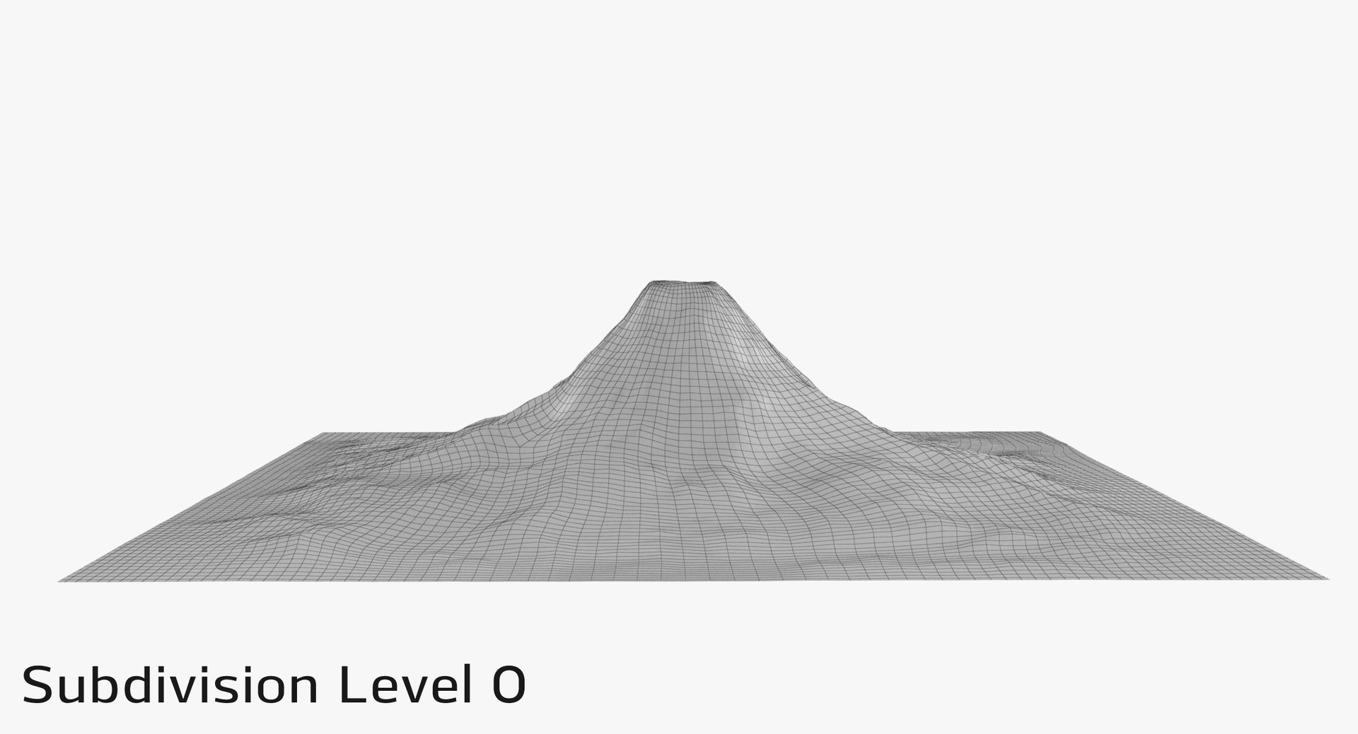 volcano model https://p.turbosquid.com/ts-thumb/FL/WsuLmI/we0fwXB6/volc_sub00002/jpg/1545419558/1920x1080/fit_q87/35c837aca8465d05c3661234accdd633f039e119/volc_sub00002.jpg