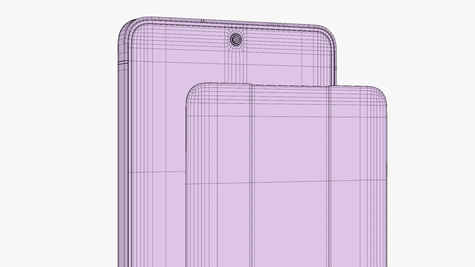 3D model Samsung Galaxy S26 Ultra Black https://p.turbosquid.com/ts-thumb/FL/XgqRfP/27/wire0003/jpg/1782203562/1920x1080/fit_q87/8afa91ca241b7e7dcac3c9b18e1208472f3bc95a/wire0003.jpg
