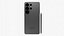 Samsung Galaxy S26 Ultra Czarny