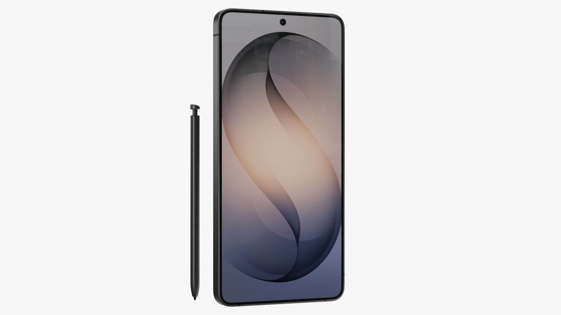 3D model Samsung Galaxy S26 Ultra Black https://p.turbosquid.com/ts-thumb/FL/XgqRfP/6G/render0008/jpg/1782203555/1920x1080/fit_q87/9c971cc2aa6b882e1ddde804ebf2b2ec95f46fd8/render0008.jpg