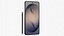 Samsung Galaxy S26 Ultra Czarny