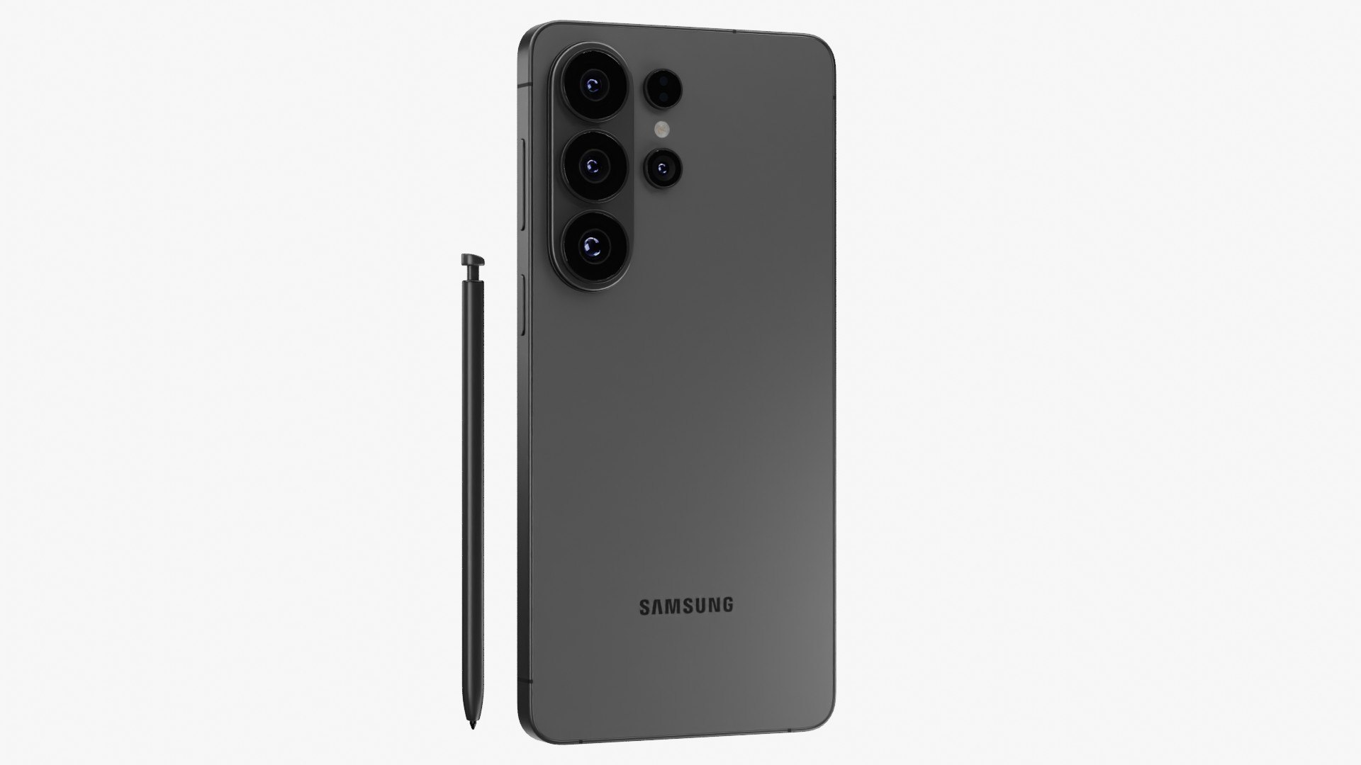 3D model Samsung Galaxy S26 Ultra Black https://p.turbosquid.com/ts-thumb/FL/XgqRfP/7E/render0009/jpg/1782203556/1920x1080/fit_q87/5bc725852a96a33bb44da154ea741bba6677c78b/render0009.jpg