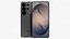 Samsung Galaxy S26 Ultra Czarny
