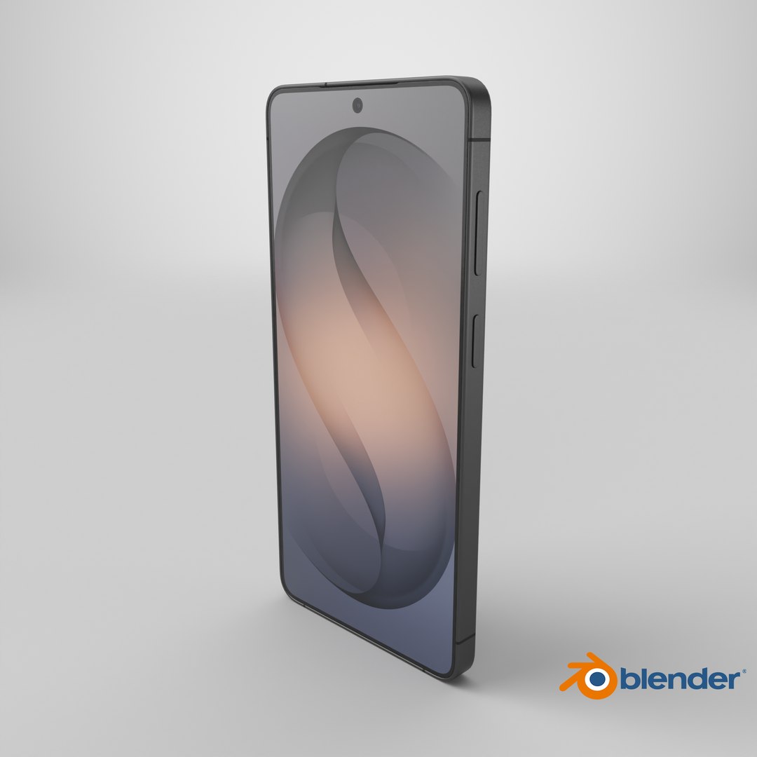 3D model Samsung Galaxy S26 Ultra Black https://p.turbosquid.com/ts-thumb/FL/XgqRfP/LU/stemcell_blender_cycles_render/png/1782232846/1920x1080/fit_q87/ca8c93154a1f0655560febdbfd7dc2989d145eb9/stemcell_blender_cycles_render.jpg