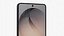 Samsung Galaxy S26 Ultra Czarny