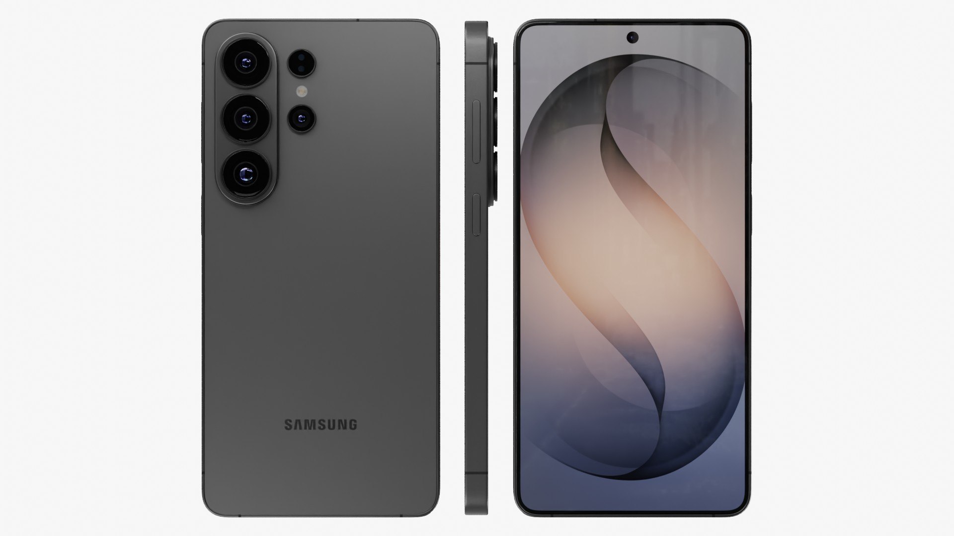 3D model Samsung Galaxy S26 Ultra Black https://p.turbosquid.com/ts-thumb/FL/XgqRfP/Ww/render0001/jpg/1782203544/1920x1080/fit_q87/f978df5309faf9594e014acd0b78f4a42a98f8b0/render0001.jpg