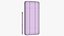 Samsung Galaxy S26 Ultra Czarny