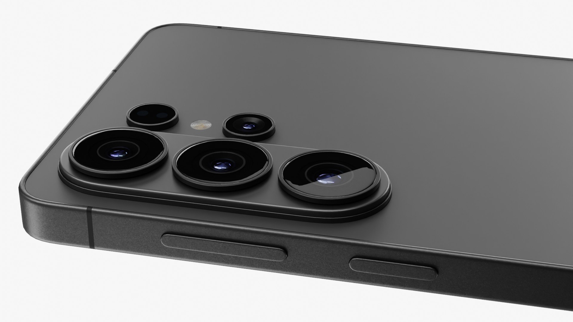3D model Samsung Galaxy S26 Ultra Black https://p.turbosquid.com/ts-thumb/FL/XgqRfP/fd/render0004/jpg/1782203549/1920x1080/fit_q87/6296be1f0181e763fac1903cc8e6be0a5e8b84f7/render0004.jpg