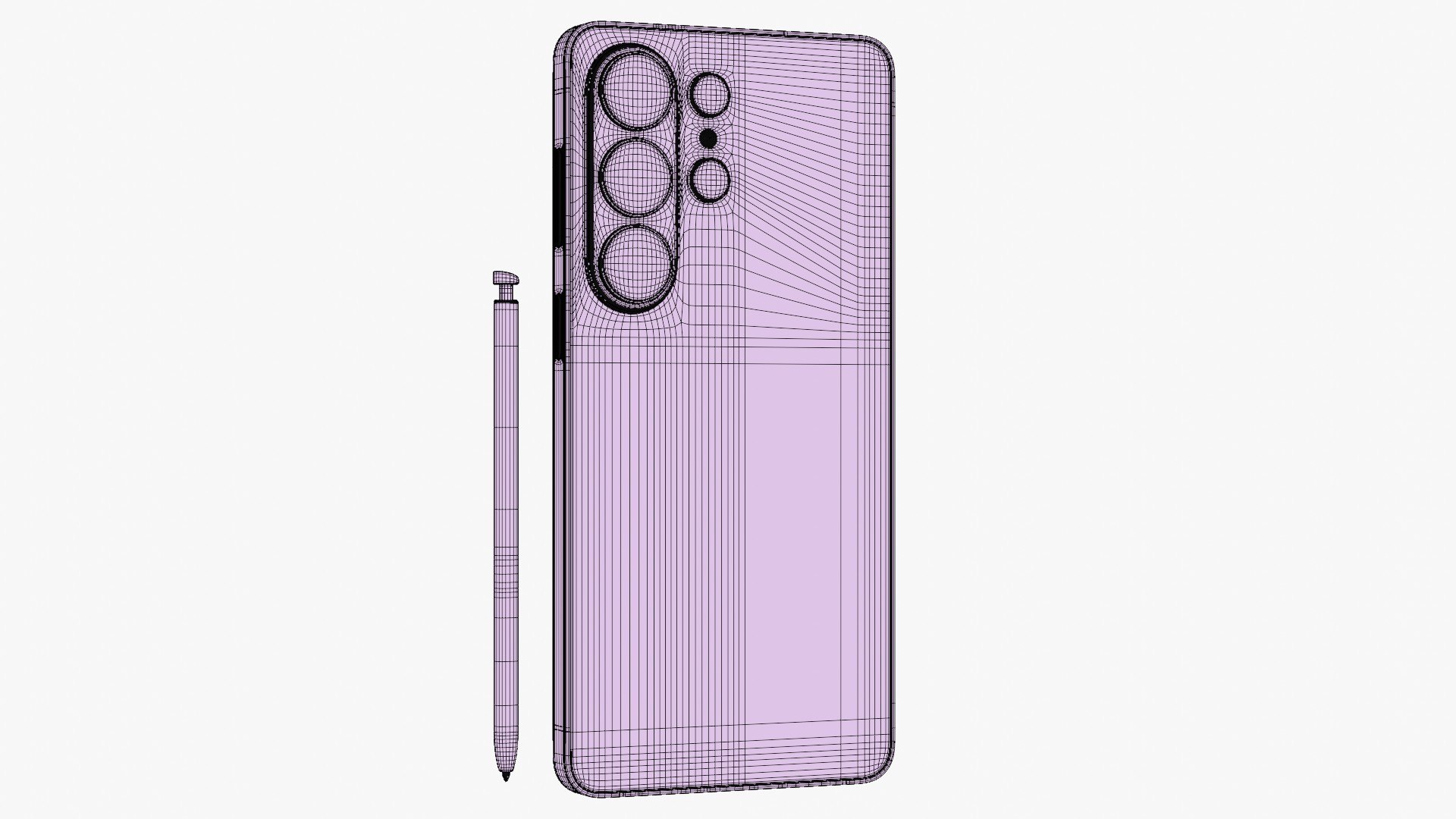 3D model Samsung Galaxy S26 Ultra Black https://p.turbosquid.com/ts-thumb/FL/XgqRfP/lO/wire0008/jpg/1782203574/1920x1080/fit_q87/c37cba6c2946e48c1fd48f5fdfa94d8846d5d234/wire0008.jpg