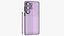 Samsung Galaxy S26 Ultra Czarny