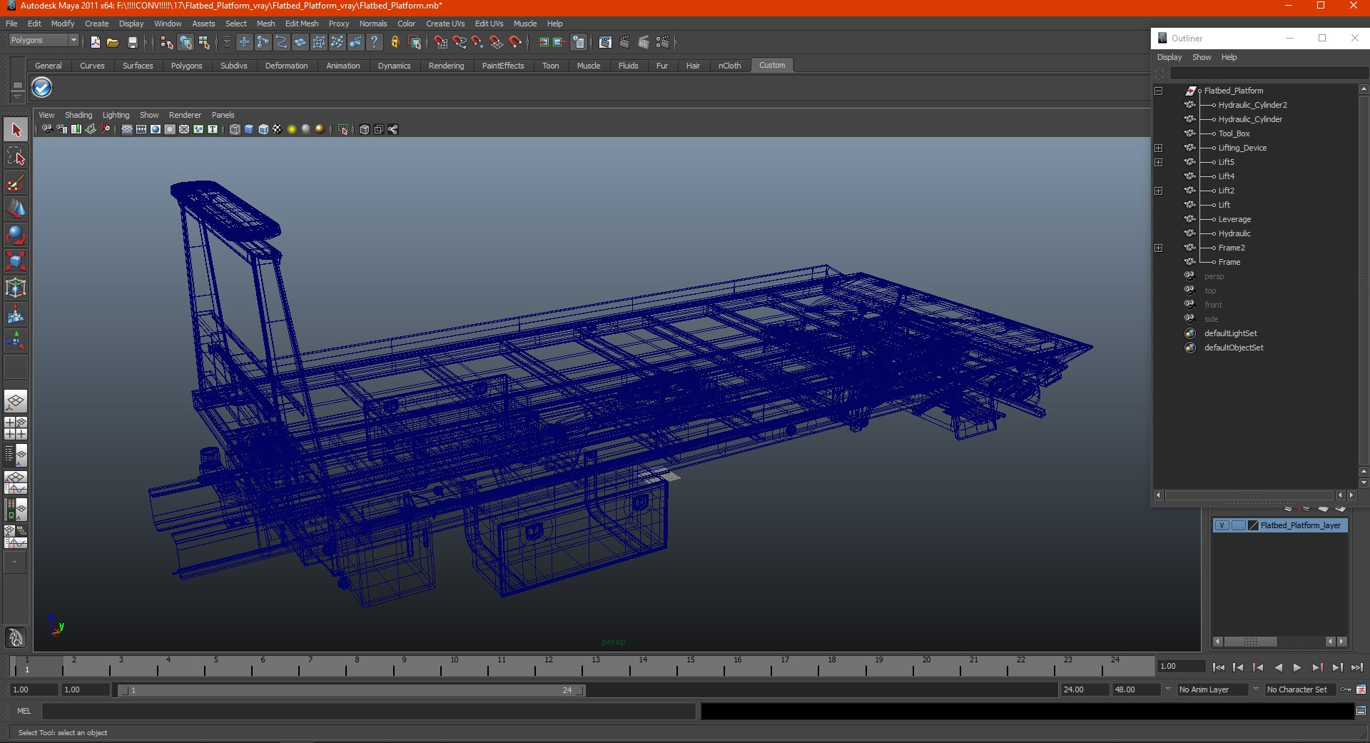 flatbed platform bed 3D model https://p.turbosquid.com/ts-thumb/FL/Xr1WGs/2LDPm6zo/flatbedplatform3dsmodel019/jpg/1579545144/1920x1080/fit_q87/86686a2f8bd4037cebea66be39b9510de4a92f42/flatbedplatform3dsmodel019.jpg