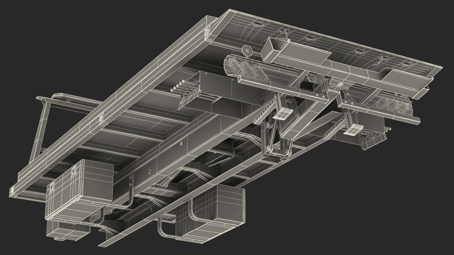 flatbed platform bed 3D model https://p.turbosquid.com/ts-thumb/FL/Xr1WGs/CXTma5G6/flatbedplatform3dsmodel023/jpg/1579545175/1920x1080/fit_q87/cf890a1f19add8052671898dd399c49652c1f776/flatbedplatform3dsmodel023.jpg