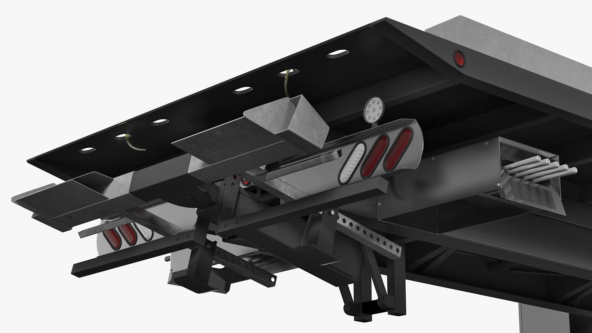 flatbed platform bed 3D model https://p.turbosquid.com/ts-thumb/FL/Xr1WGs/KDfsoKFu/flatbedplatform3dsmodel009/jpg/1579545082/1920x1080/fit_q87/1f34040b6f0c7d190e6db4617662d2439964cdbc/flatbedplatform3dsmodel009.jpg