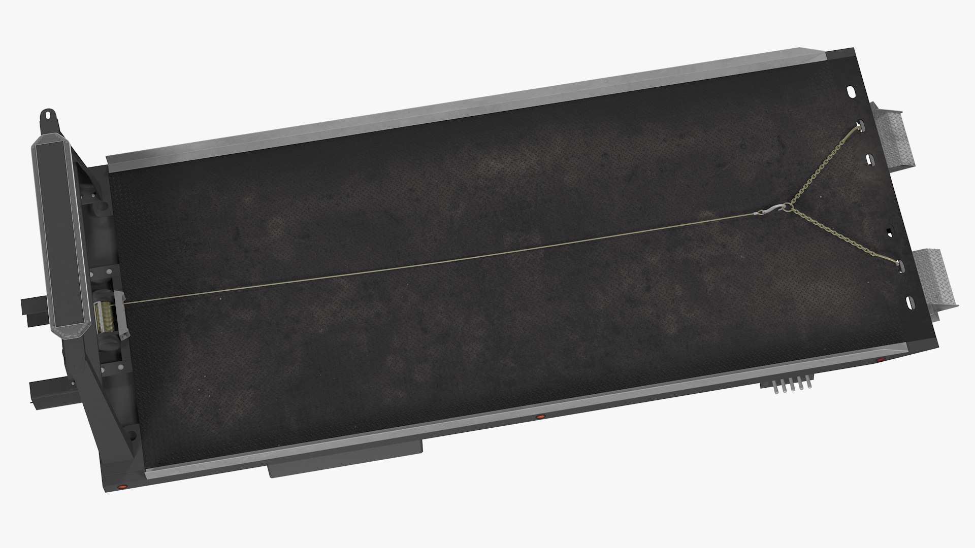 flatbed platform bed 3D model https://p.turbosquid.com/ts-thumb/FL/Xr1WGs/KizLguG9/flatbedplatform3dsmodel006/jpg/1579545064/1920x1080/fit_q87/0555528c455960088db6ba7eaaaeb38a8a28f845/flatbedplatform3dsmodel006.jpg