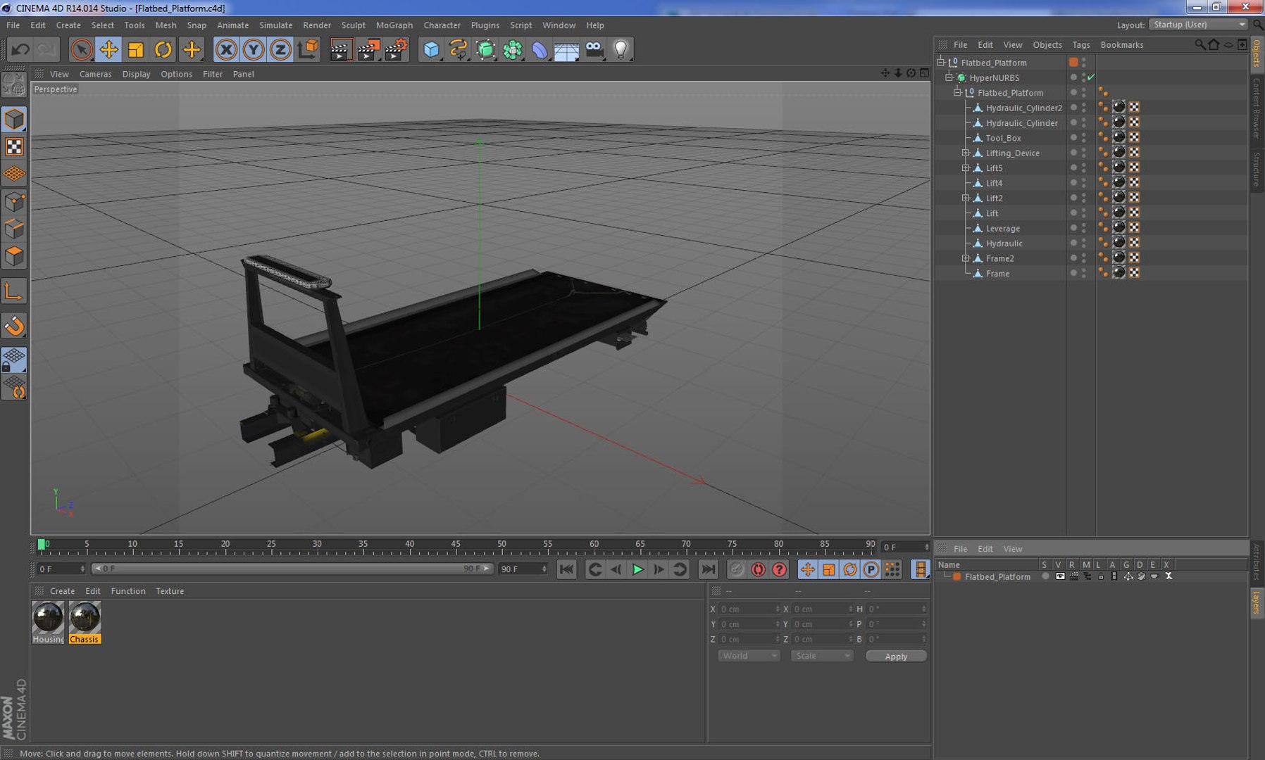 flatbed platform bed 3D model https://p.turbosquid.com/ts-thumb/FL/Xr1WGs/QR8iHkNo/flatbedplatform3dsmodel020/jpg/1579545152/1920x1080/fit_q87/2f1a79f2add92150126769d14206f95b85fa8fa1/flatbedplatform3dsmodel020.jpg