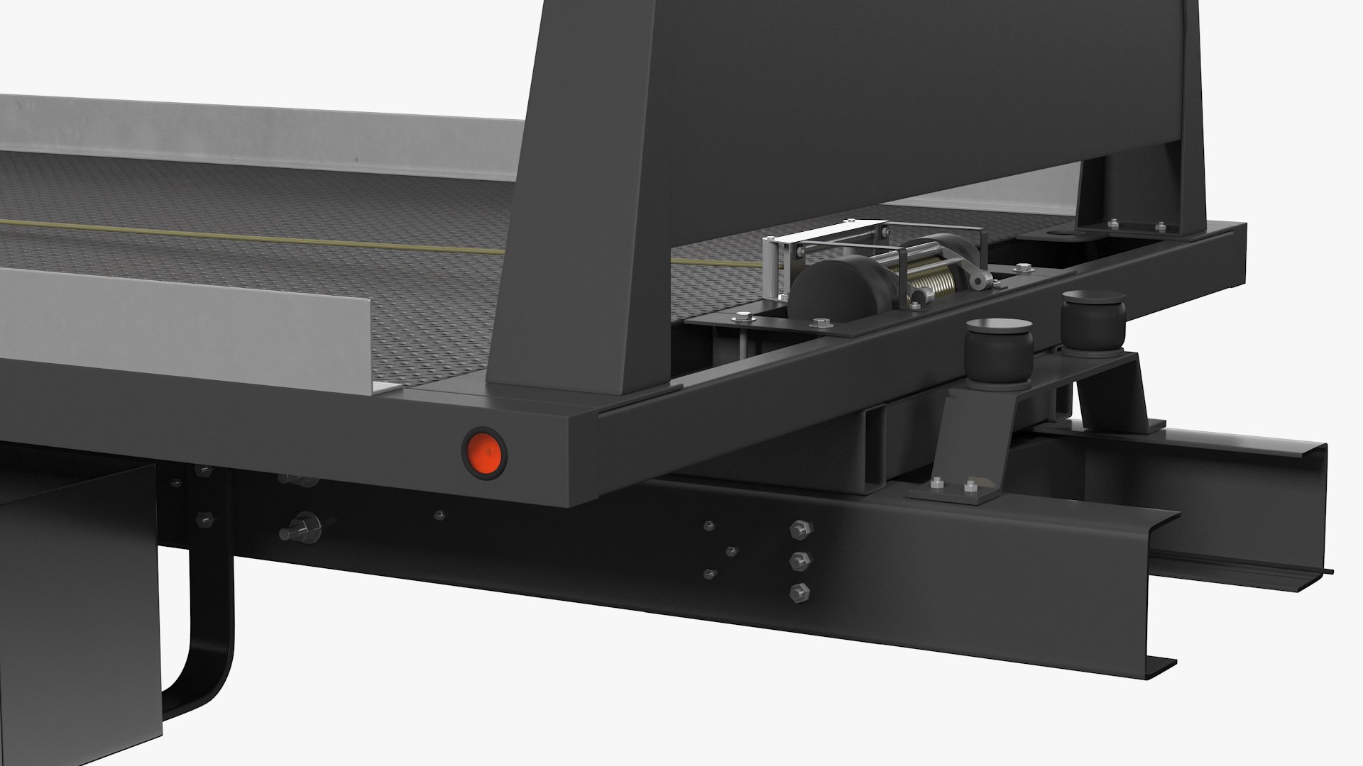 flatbed platform bed 3D model https://p.turbosquid.com/ts-thumb/FL/Xr1WGs/bcKglNHK/flatbedplatform3dsmodel012/jpg/1579545101/1920x1080/fit_q87/7603f20f05c5d8fdbff1e990f5a091d80897c0e3/flatbedplatform3dsmodel012.jpg