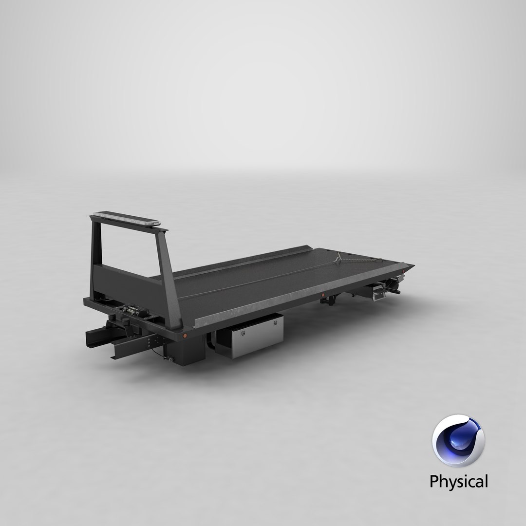flatbed platform bed 3D model https://p.turbosquid.com/ts-thumb/FL/Xr1WGs/cY/stemcell_cinema_4d_physical_render/png/1634020469/1920x1080/fit_q87/d35933f8880b5f814fc7978f3e81a508681ae034/stemcell_cinema_4d_physical_render.jpg