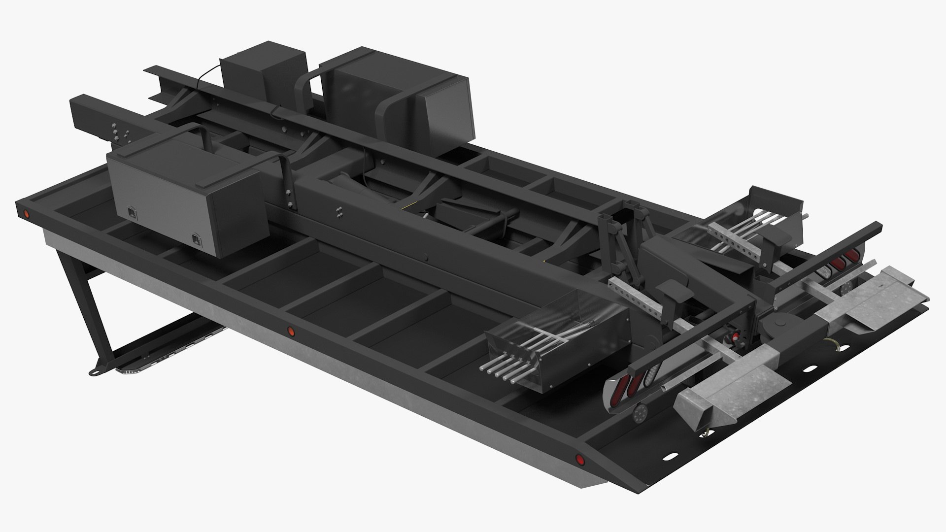 flatbed platform bed 3D model https://p.turbosquid.com/ts-thumb/FL/Xr1WGs/ikEmTUqx/flatbedplatform3dsmodel007/jpg/1579545070/1920x1080/fit_q87/6a457a6acf693075e5714163403579d5248d30a8/flatbedplatform3dsmodel007.jpg
