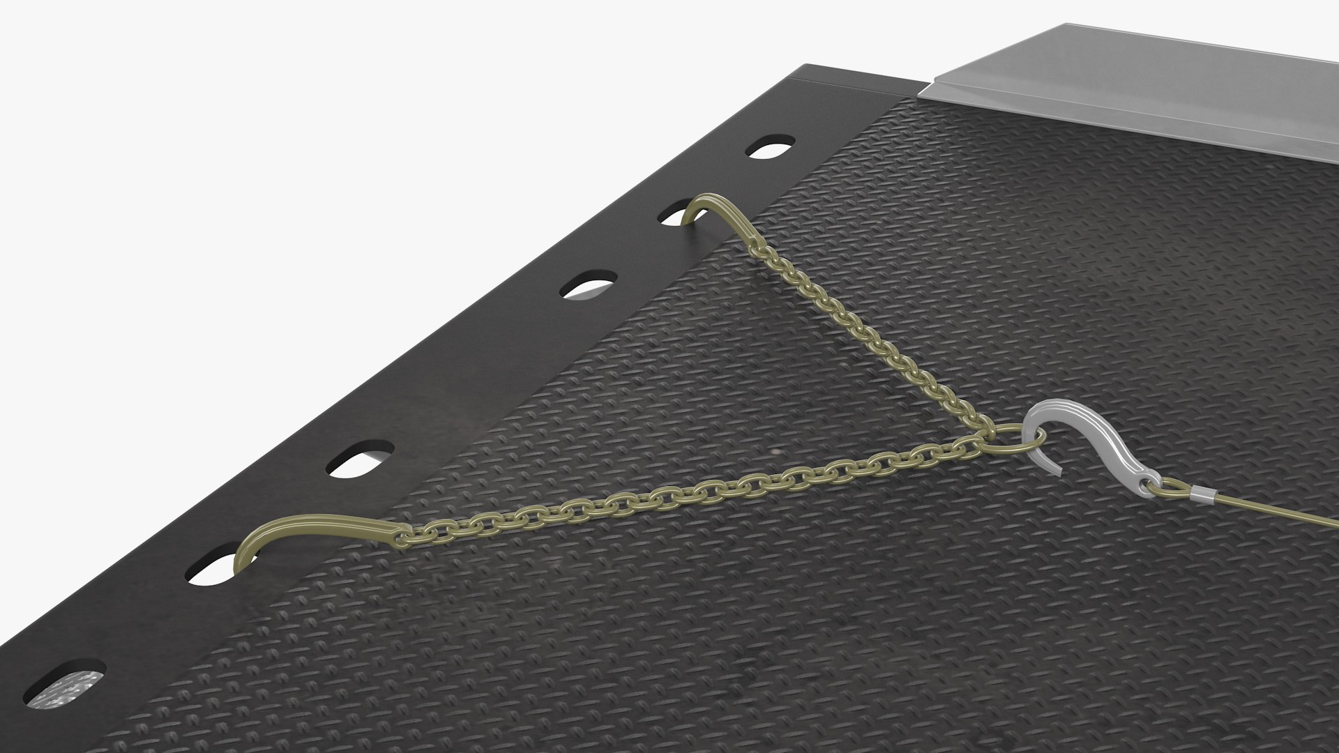 flatbed platform bed 3D model https://p.turbosquid.com/ts-thumb/FL/Xr1WGs/kWda2933/flatbedplatform3dsmodel011/jpg/1579545095/1920x1080/fit_q87/a5af6efa4d4ff6c4ebcf60c834829753f29e479f/flatbedplatform3dsmodel011.jpg