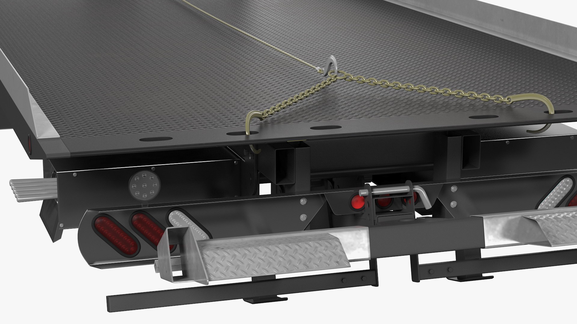 flatbed platform bed 3D model https://p.turbosquid.com/ts-thumb/FL/Xr1WGs/ygAe8m2g/flatbedplatform3dsmodel010/jpg/1579545089/1920x1080/fit_q87/d93091ab28a1e8038134d4750b432d0f02beac3c/flatbedplatform3dsmodel010.jpg