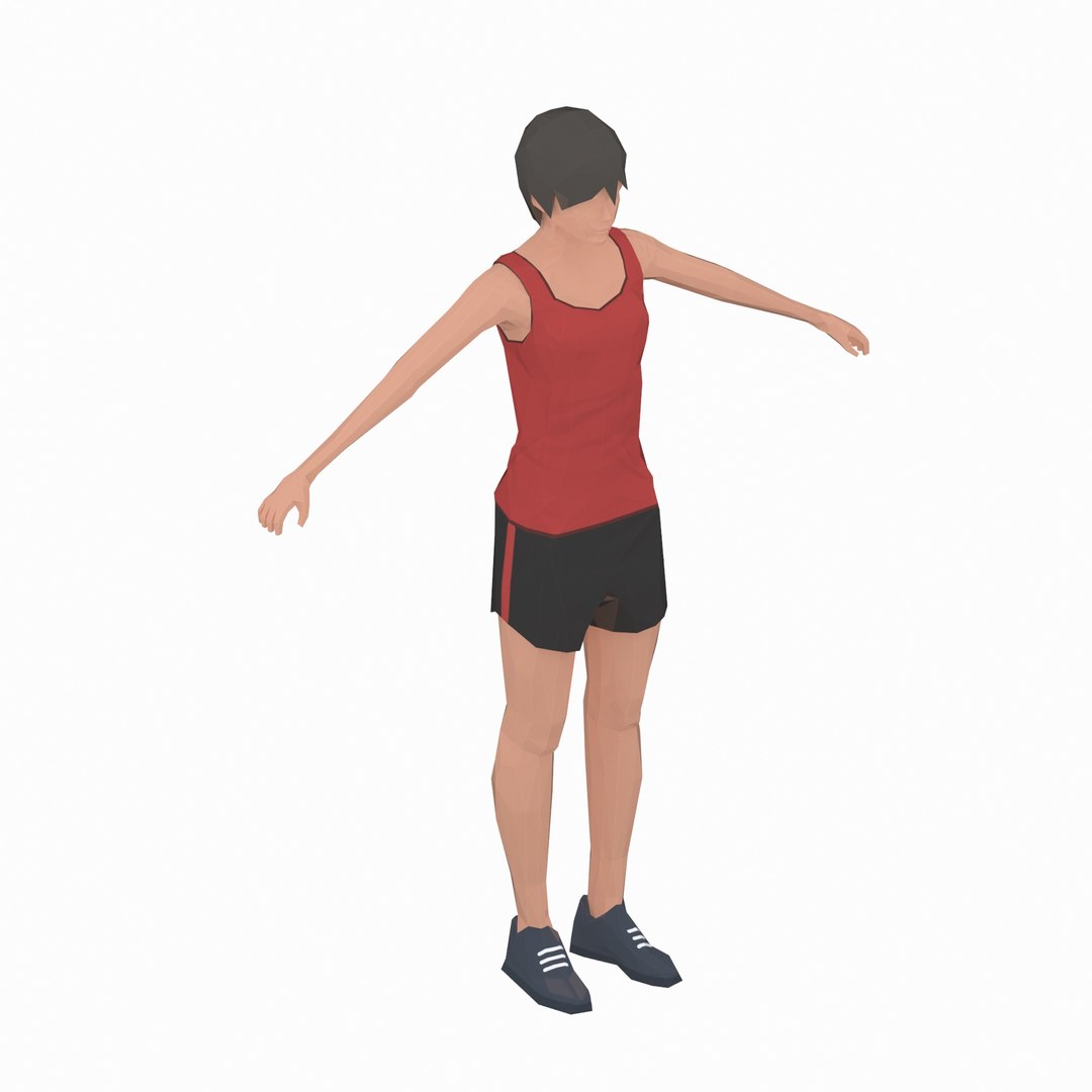 animations exercise woman model https://p.turbosquid.com/ts-thumb/FL/bvl3oN/Ja/prev6/jpg/1615978977/1920x1080/fit_q87/daea32262fa142c7cac5ec2127ecfc2631e3aaee/prev6.jpg