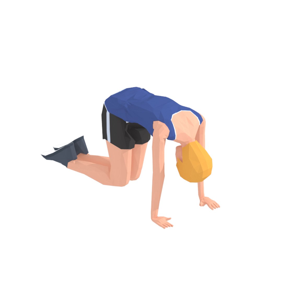 animations exercise woman model https://p.turbosquid.com/ts-thumb/FL/bvl3oN/OX/backstretch0024/png/1615978976/1920x1080/fit_q87/0fc9835ffa3185640556d6966478da3bc18b7b17/backstretch0024.jpg