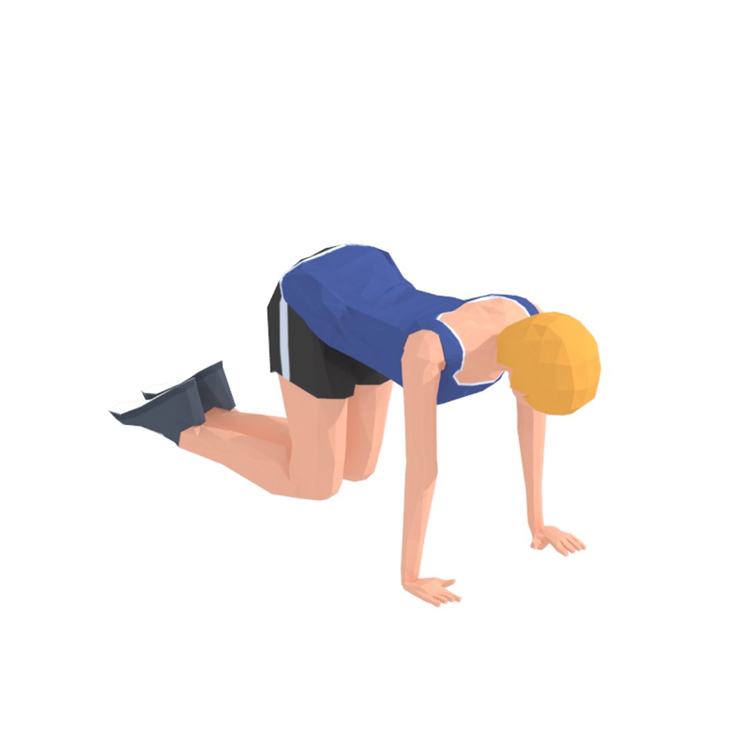 animations exercise woman model https://p.turbosquid.com/ts-thumb/FL/bvl3oN/Sl/backstretch0032/png/1615978974/1920x1080/fit_q87/ab1e8e66e9f64a3230617355bd0447706d762b67/backstretch0032.jpg