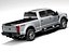 Ford F-250 Super Duty 2017