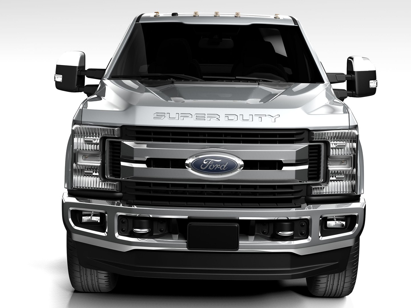 Ford F-250 Super Duty 2017 model https://p.turbosquid.com/ts-thumb/FL/cf6vq4/3H/ford_f250_superduty_2017_0009/jpg/1714410725/1920x1080/fit_q87/958779df02ad4c207e976abdf67d6b7ea1736c4c/ford_f250_superduty_2017_0009.jpg