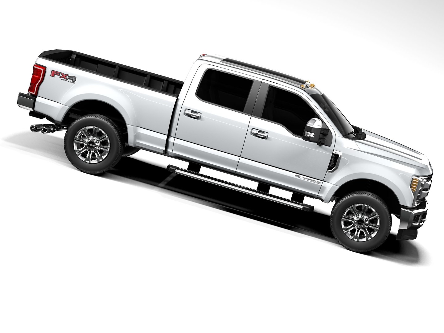 Ford F-250 Super Duty 2017 model https://p.turbosquid.com/ts-thumb/FL/cf6vq4/f4/ford_f250_superduty_2017_0006/jpg/1714410723/1920x1080/fit_q87/9833246ccad779bb512a6a75ab5b9816605925c7/ford_f250_superduty_2017_0006.jpg